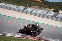 may-2019;motorbikes;no-limits;peter-wileman-photography;portimao;portugal;trackday-digital-images